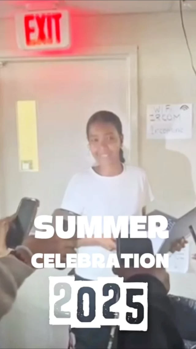 The countdown is on!
Our team is gearing up to celebrate with you at IRCOM’s Summer Celebration on Friday, June 27 at 95 Ellen St., from 4:00 PM to 8:00 PM.
Come enjoy food, music, performances, and activities for all ages. It’s a joyful gathering where everyone is welcome.
Comment below if you’re joining. We’d love to see you there!
#IRCOMWinnipeg #SummerAtIRCOM #CommunityCelebration #NewcomerSupport #winnipegevents