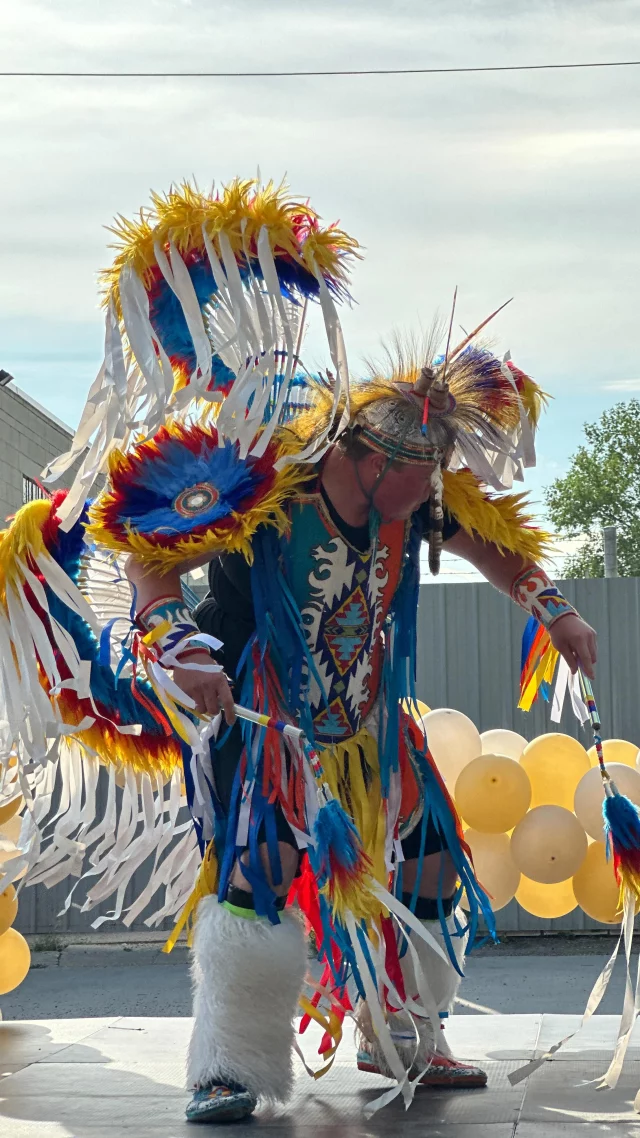 Summer Celebration 2025 Live