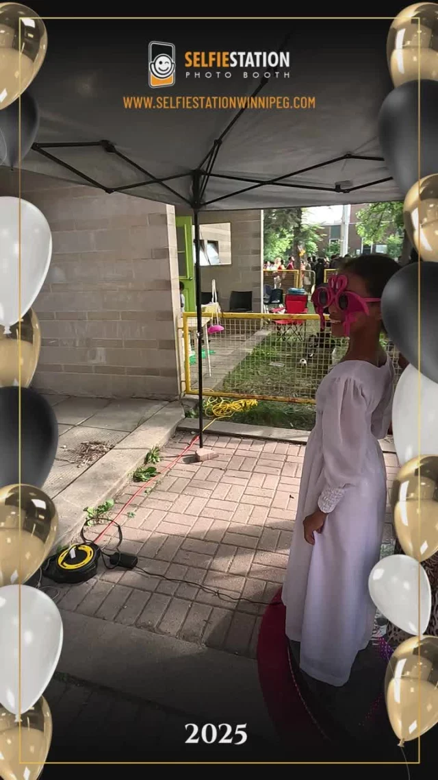 Big thanks to @td_canada Bank for bringing the fun with the photo booth at our Summer Celebration 2025!
Our newcomer families loved it. From goofy poses to heartfelt smiles, it gave everyone a chance to make memories and take a little joy home with them.
#IRCOM #SummerCelebration2025 #GratitudeInAction #CommunityJoy #TDThanks