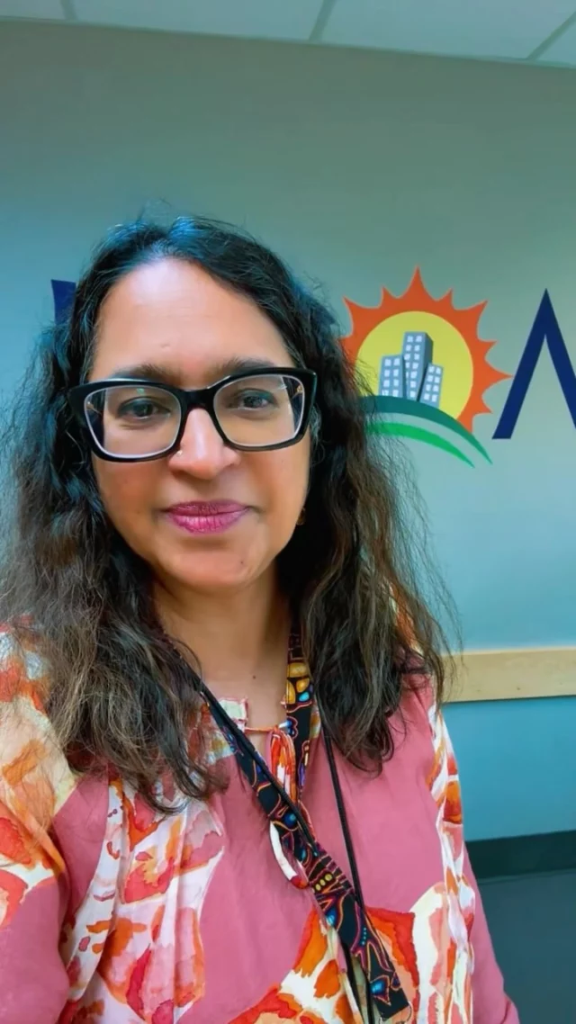 Meet Shereen Denetto, our Executive Director of IRCOM, with a message about how one ticket can make a difference.

Through IRCOM’s Big Wins, Brighter Futures 50/50, you have a chance to win a guaranteed prize of $2,500 or more while supporting newcomer families as they build connections, access opportunities, and create a sense of belonging in our community.

Every ticket helps open more doors and create more opportunities for the families we serve.

Get your tickets today at https://rafflebox.ca/raffle/ircom-test/ or through the link in our bio.

LGCA Licence #9627-RF-52004

#BigWinsBrighterFutures #IRCOM5050 #IRCOM #supportnewcomers