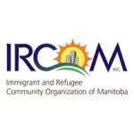 Immigrant & Refugee Community Organization of Manitoba (IRCOM)