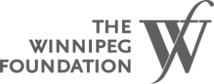 winnipeg foundation